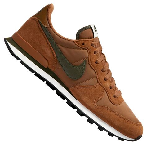 zalando nike herren schuhe|sneaker herren angebote.